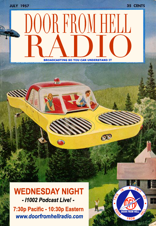 DFH-Wed-06.21.06.jpg