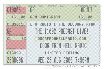 ticket(2).jpg