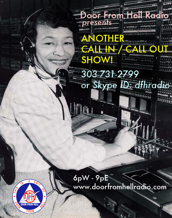 dfhradio-093006.jpg