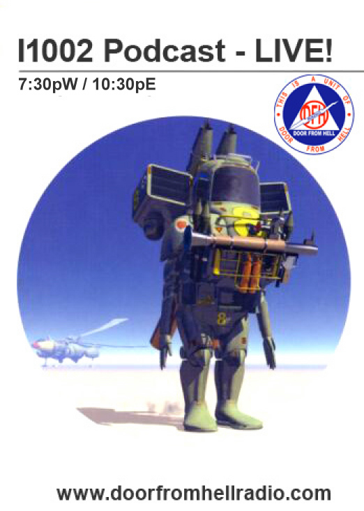 dfh11.16.06.jpg