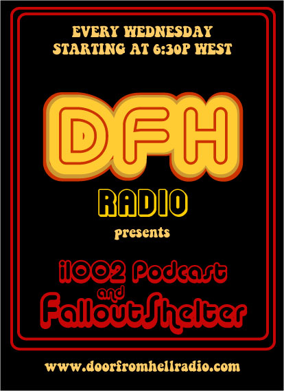 dfhradio-01.17.06.jpg