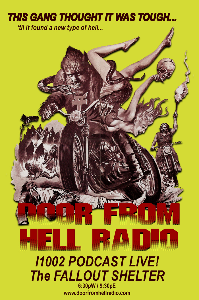 dfhradio-06.20.07.jpg
