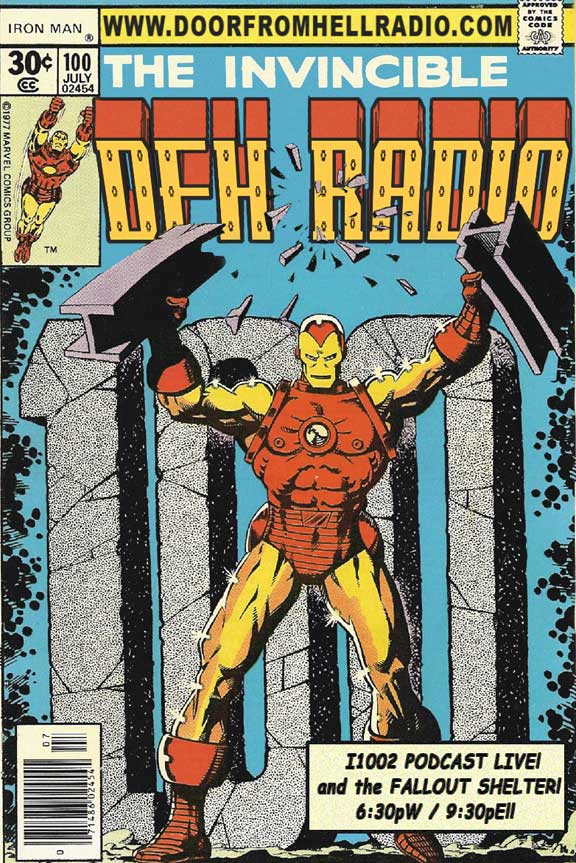 dfhradio-04.30.08.jpg