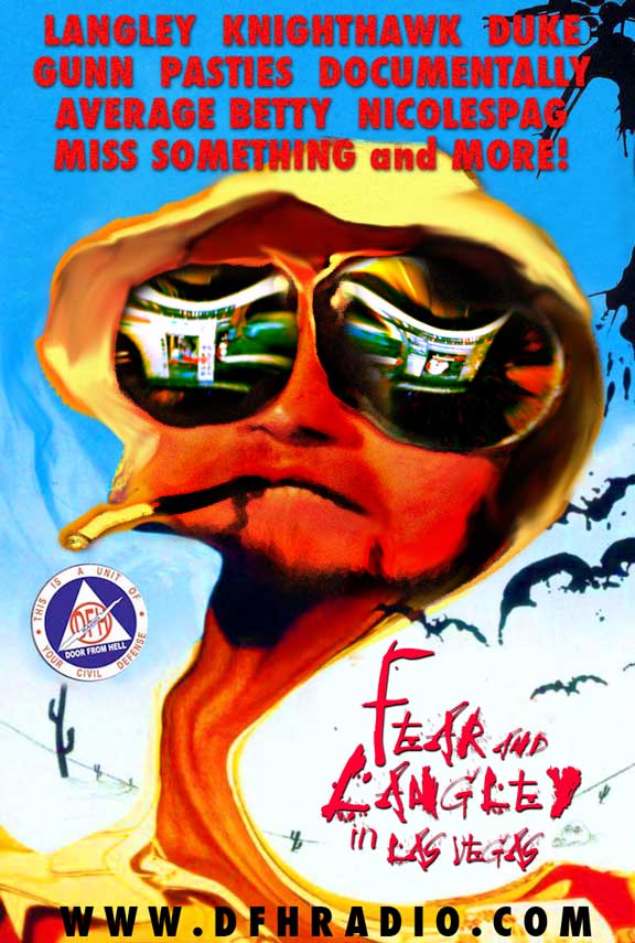 fearandlangleyLOREZ.jpg